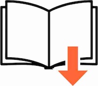 Katalog textilu ROLY