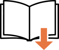 Katalogu textilu ARDON