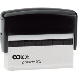 Colop 25