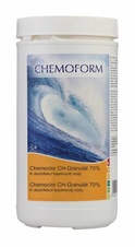 chemoclor-ch-granulat_n