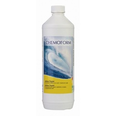 chemoform_algicid standard-1-l