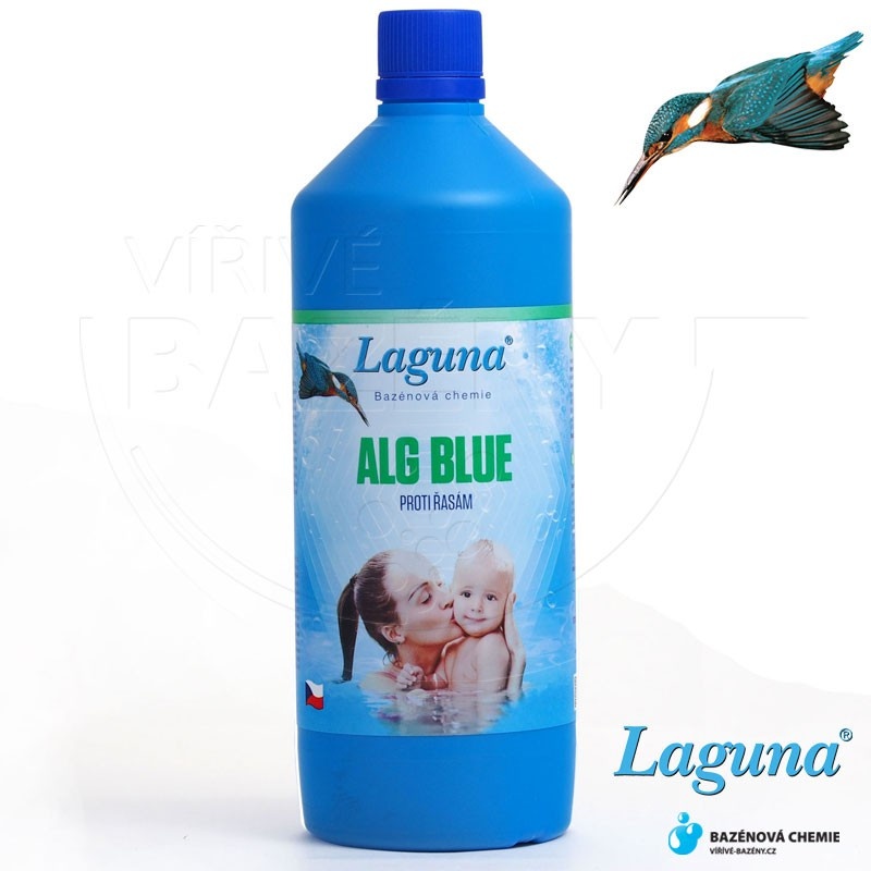 Laguna-Alg-Blue-1-lt