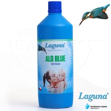 Laguna-Alg-Blue-1-lt