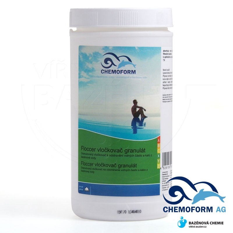 Cemoform-granulat-Floccer-1-kg
