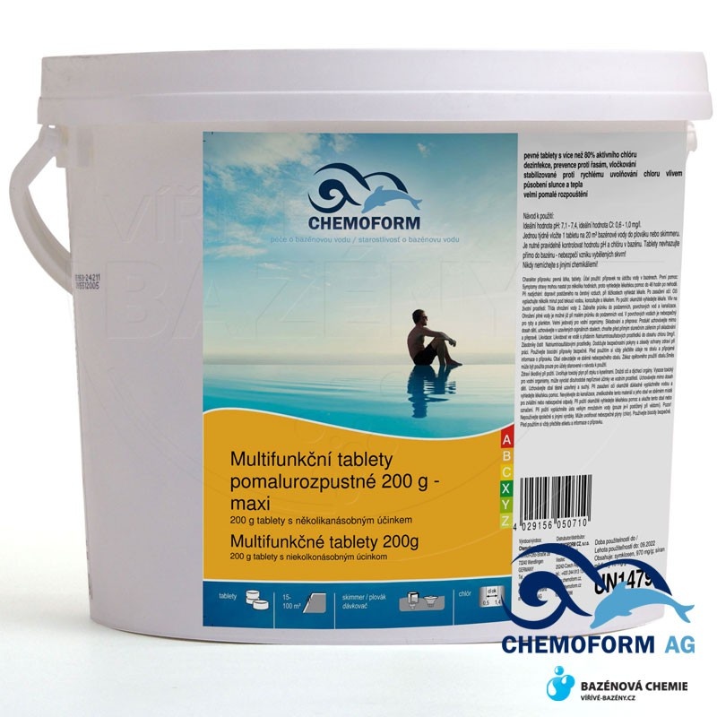 Chemoform-maxi_3kg_Multifunkcni-tablety-pomalurozpustne-MAXI-3-kg