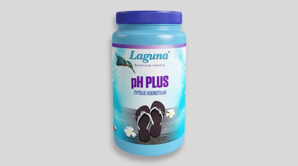 g255-Laguna-pH-PLUS