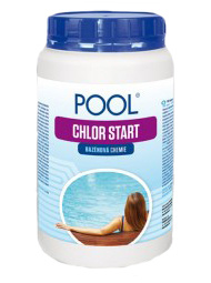 pool-chlor start_64b687ba011af2bf088f508d000f2a0e