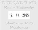 54_dater