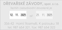60_dvoudater