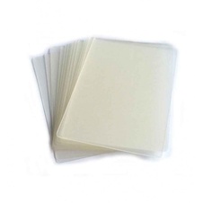 laminating-pouch-film-65x95-125mic100-pcs