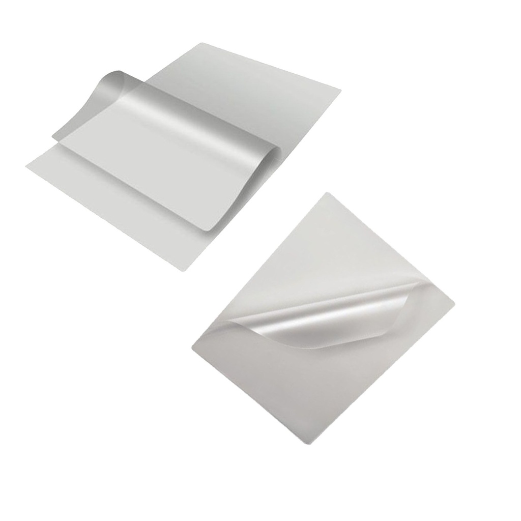 a4-size-150-micron-gloss-laminating-pouches-11569-p