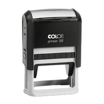 35_printer