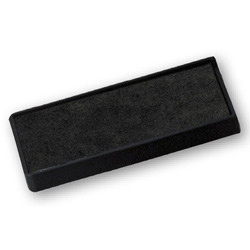 mini_pocket_unnamed