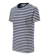 Sailor_803_02_C_s