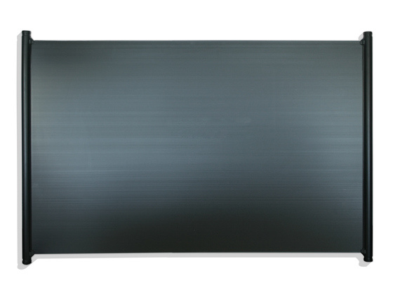 1200x1500_13-image-solarni-ohrev-vody-hobby_d50_1200x1500--resizecrop-c560xc420