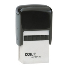 razitko-colop-printer-52