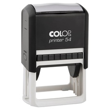 122113_black___COLOP-Printer-54