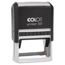 razitko-colop-printer-55