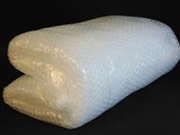 oval_5,5x3,7_sol_180_transp7_thumb