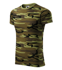 unisex_green_camouflage_144_34_C_lb