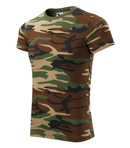 unisex-brown-camouflage_144_33_C_lb