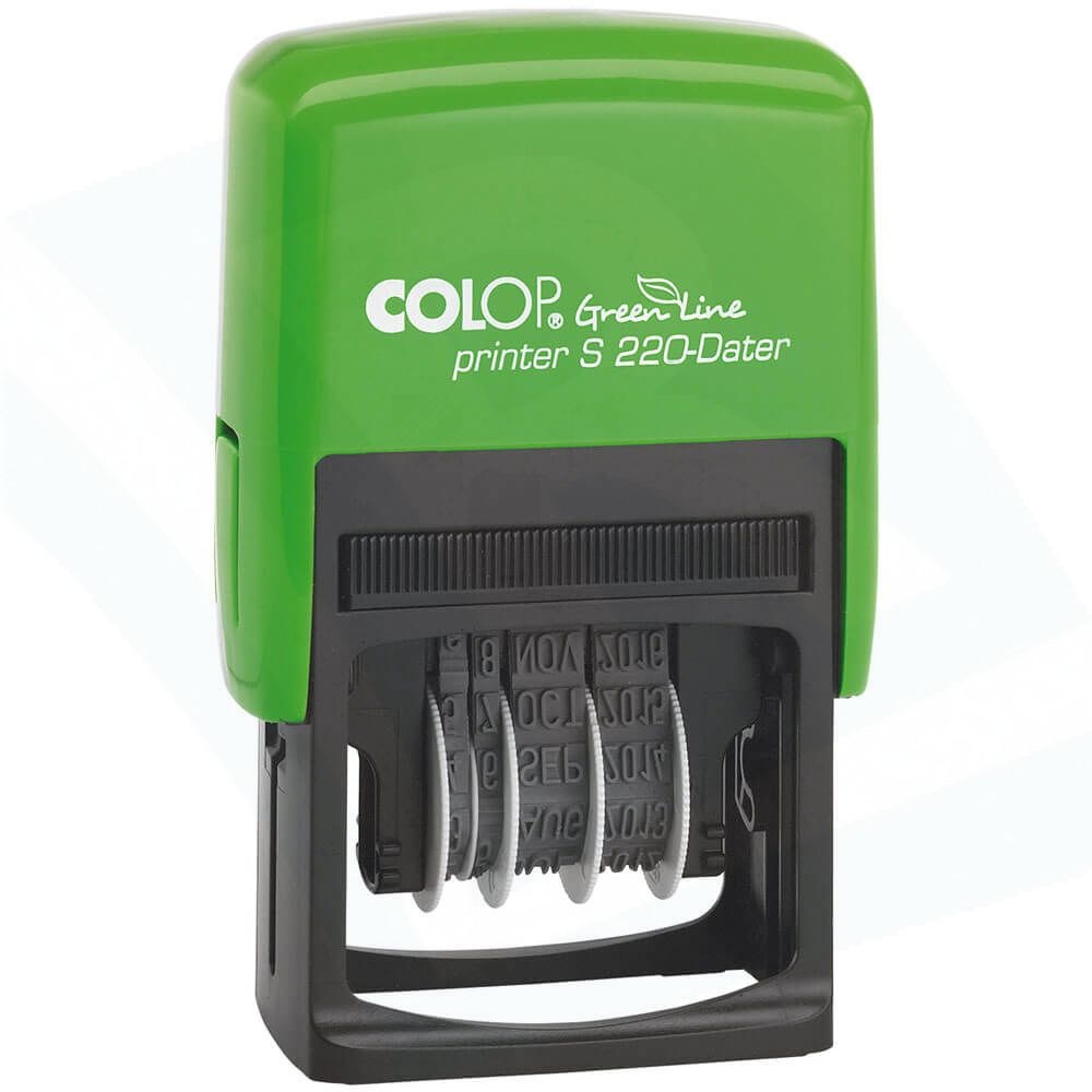 122303___COLOP-Printer-S220-Dater-Green-Line