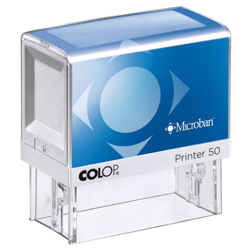 razitko-colop-printer-50-microban