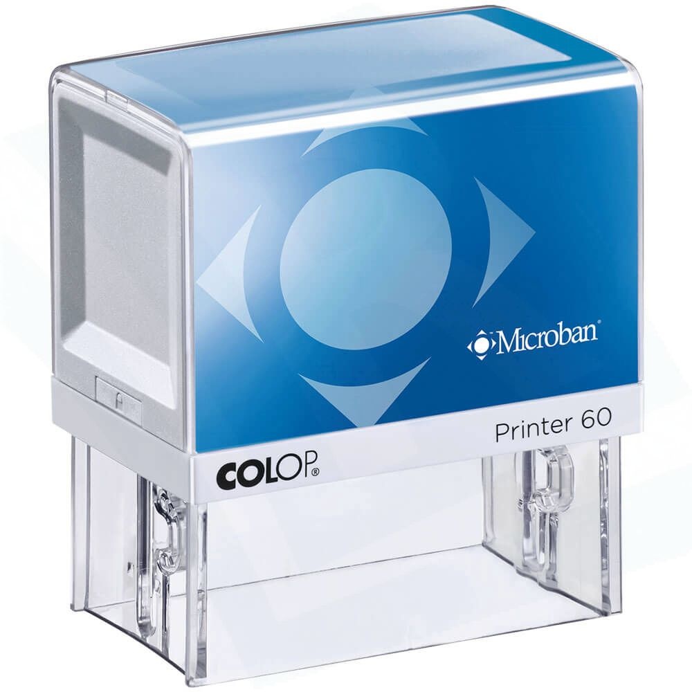 146007___COLOP-Printer-60-Microban