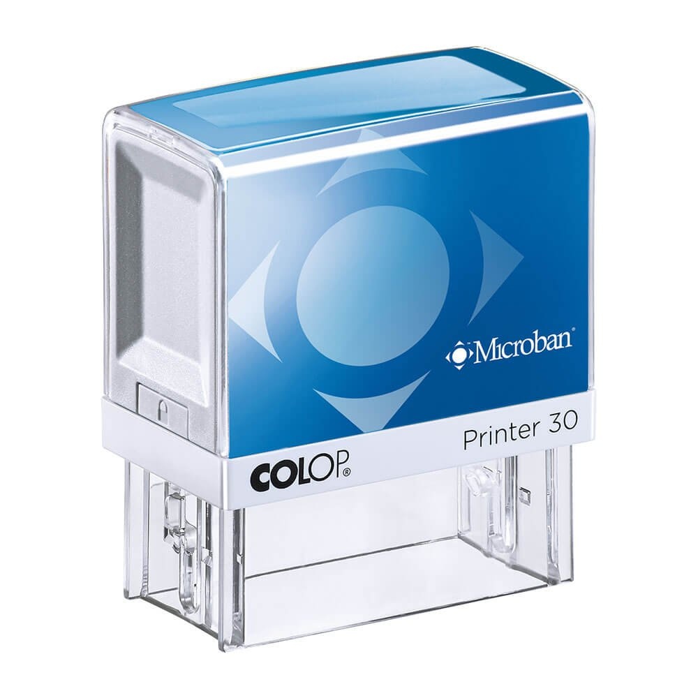 146001___COLOP-Printer-30-Microban