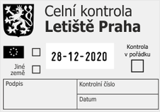 5480_68x47_dater_čb