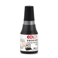 134135___COLOP-Stamp-Pad-Ink-801-25ml
