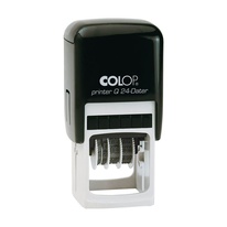 122036_black___COLOP-Printer-Q24-Dater