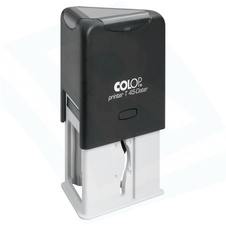 133518_black___COLOP-Printer-T45-Dater