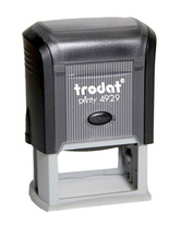 trodat 4929