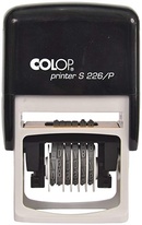 colop 226-P