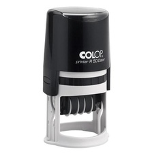 colop R50 D