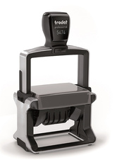 trodat 5474