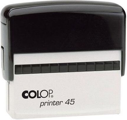 colop 45