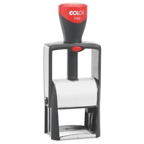 colop 2100