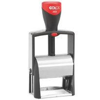 colop 2600