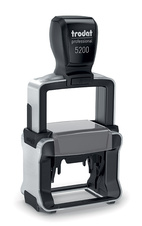 trodat 5200