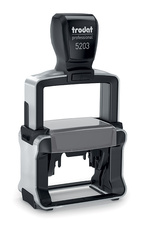 trodat 5203