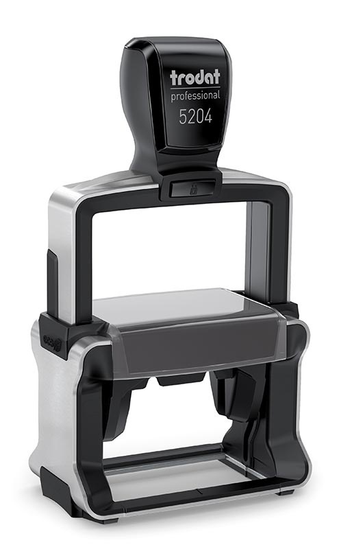 trodat 5204