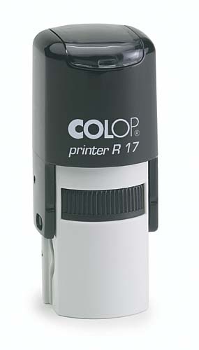 colop R17