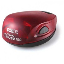 colop Mouse R30