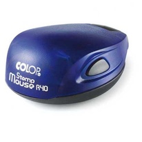 colop Mouse R40