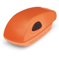 colop Stamp Mouse 20