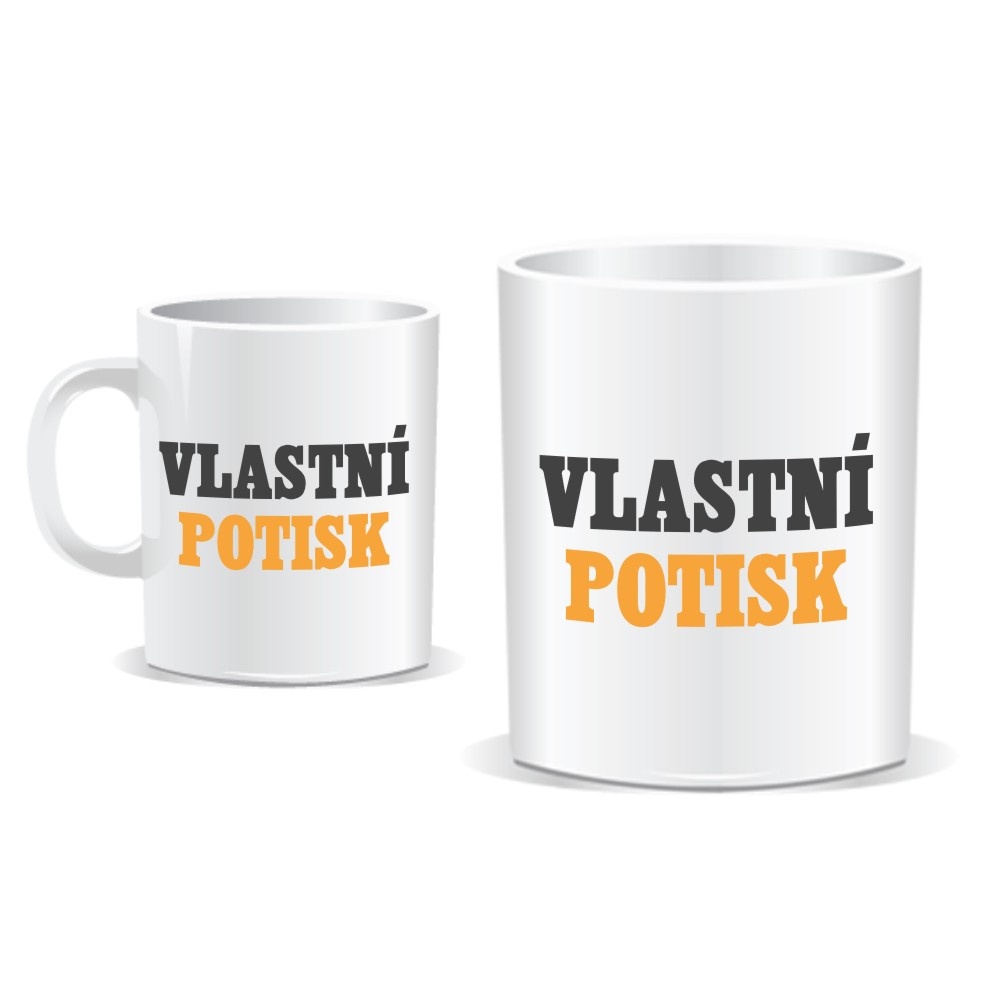 hrnek_vlastni_potisk