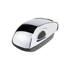 122957_chrome___Stamp-Mouse-20