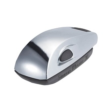 130782_chrome___Stamp-Mouse-30